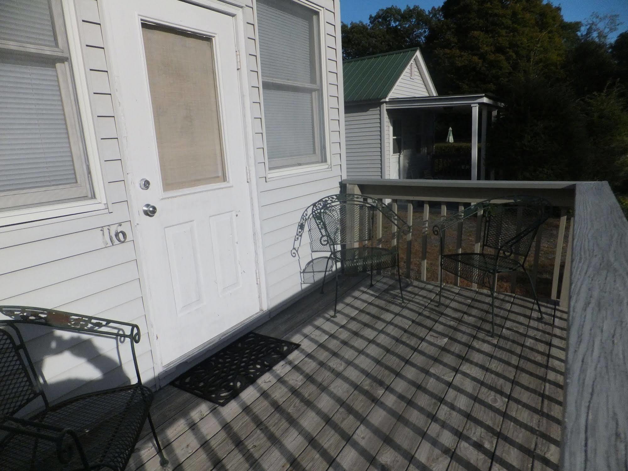 Catskill Mountain Lodge Palenville Exterior foto